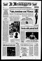 giornale/RAV0108468/2008/n. 229 del 20 agosto